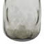 Vase de table Skeen