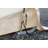Autoshelter Roundtop 10 X 15 Ft.-9768498