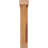 Thorton Block Bracket with Offset Brace-47797957-47797692