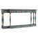 Sanctuary 72" Console Table