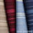 Cajamarca Stripe Fabric
