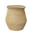 Cobra Handmade Seagrass Decorative Basket Set