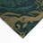 Hidden Shrine Indoor And Outdoor Area Rug-1519580417