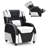 Armas Recliner-1224573665