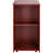 Mahogany is out of stock