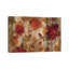 «Exotic Garden» par Silvia Vassileva - reproduction d'art-52530205-52530194