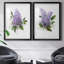 Lilac Romance I - ensemble de 2 reproductions-1072301651-1072301671-999796231