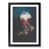 Black Framed selected