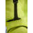 Fabric Saucer Swing with Chains and Hooks-49016880