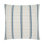 Wooly Bully Pillow Cover & Insert