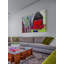 Michelle Rivera - Wrapped Canvas Painting-838840169