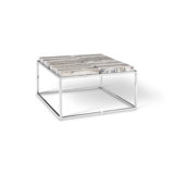 Elements Frame Coffee Table