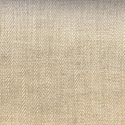 Linen Blend | Fedora Fabric_FEDORA