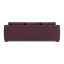 Catalina Sofa (95")-623711801