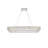 Maart 1 - Light Pendant-1407559782-1407559779