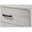 Meuble de rangement 1pc-1874317094