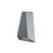 Gray selected