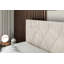 Rylund Divan Bed with Mattress-292043092-292043077