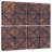 Copper Pattern-109041137