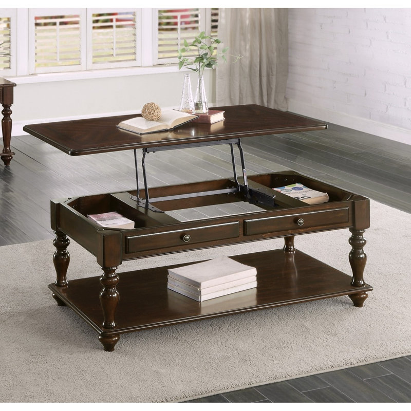 Mobilier de salon 1 pièce