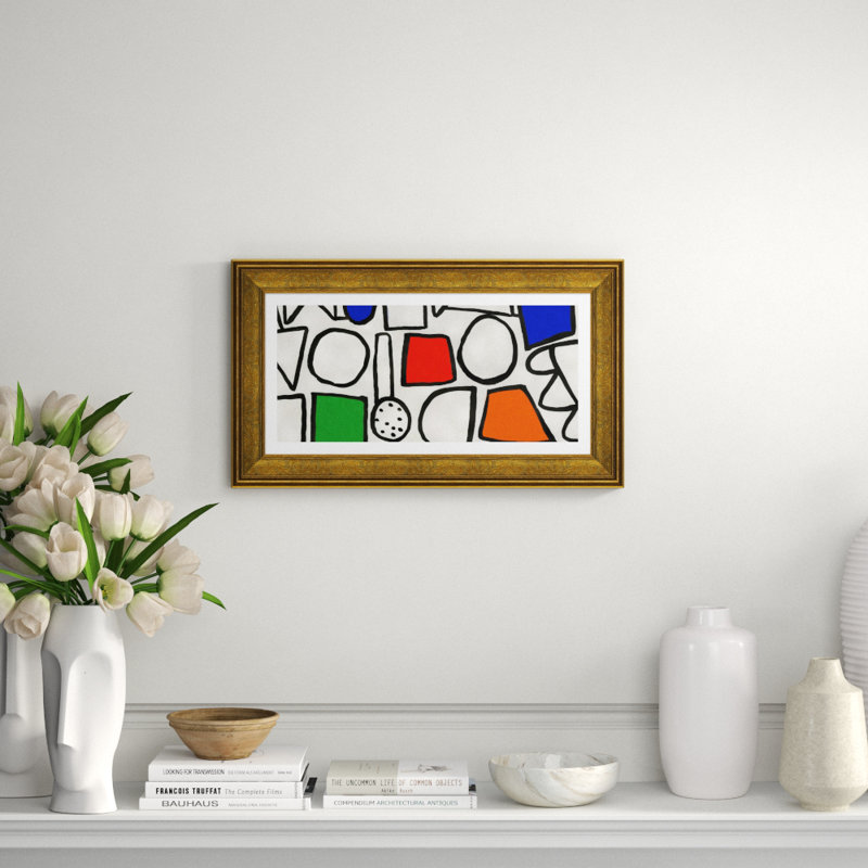Playground Giclee Print by Susan Hable