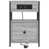 Grey Sonoma is out of stock
