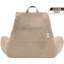 Housse de coussin d'extérieur Easy Transport-55083427