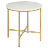 Vermont End Table