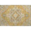 Premium Machine Washable Cossette AMF1036 Oriental Rug-1640233159