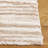 Zikee Shag 900 Performance Rug-614962448