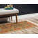 Ophelia Oriental Indoor Rug