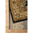 Classic GC_VIN5010 Black 2 Ft. X 3 Ft. Area Rug-189216147