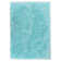 Chasty Faux Sheepskin Indoor Rug