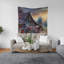 Tapisserie murale-1525255375