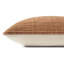 Coussin Angela Rose x Loloi Calista-92195276-92195277-92195275