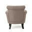 Fauteuil club-328778702
