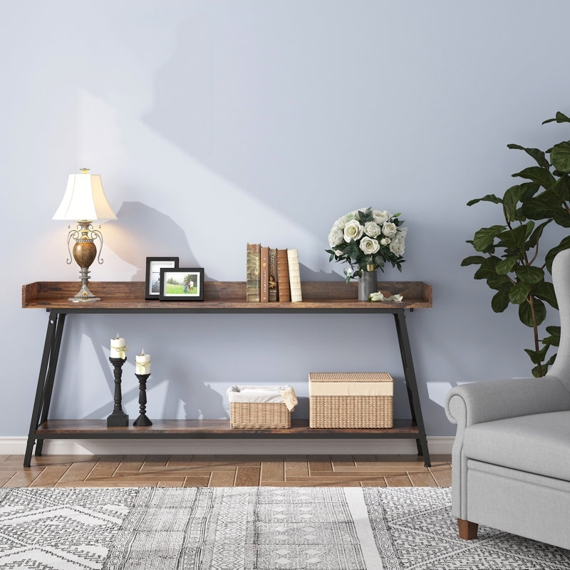 Onalee End Table