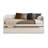 Ashauria Daybed-1641778075