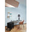 Mobil Recycled Cabinet-58189088
