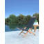 Monford Patio Chair