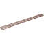 Moulure de panneau Springfield-95199228-95199229