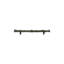 Bamboo Bar / Handle Pull-56413149