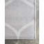 Tapis gris clair Lllan-43011746