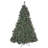 Lighted Christmas Tree-163602917
