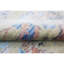 Indoor Rug-72344021