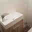 Photos des clients 1 de 1