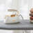 SALAV IS-900 Retro Edition Duopress Garment Steamer + Iron-89117410