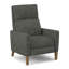 Recliner-1296449706-1296449965