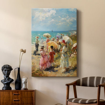 NAUTICAL Series dxcv - galerie sur mesure