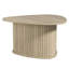 Table basse de salon Aurel-1644224567